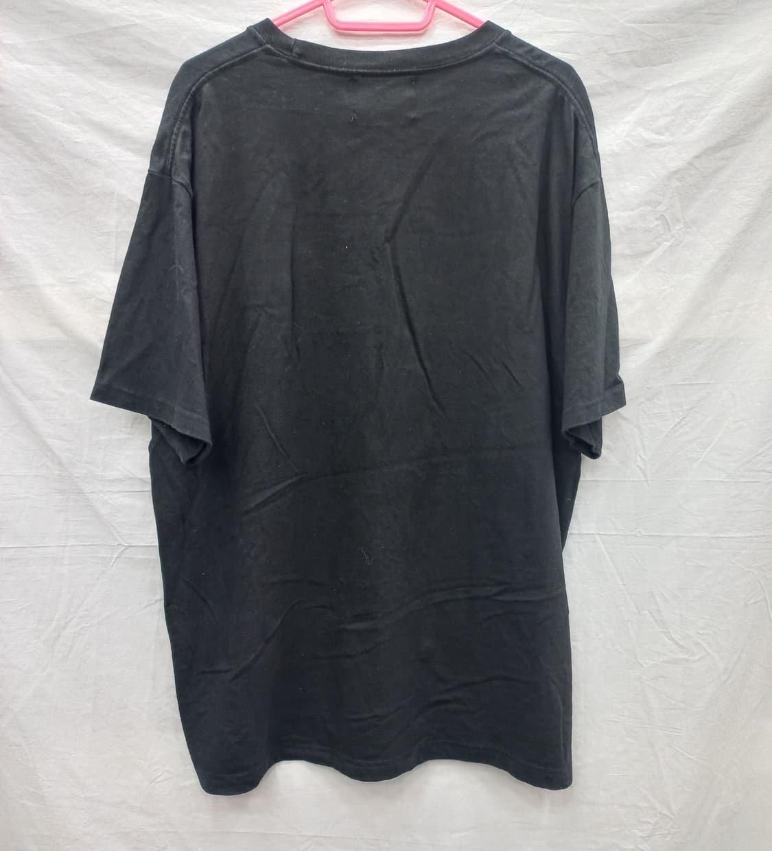 ARCHIVE BOLD 939 반팔티 (남 M 100) 상품이미지1