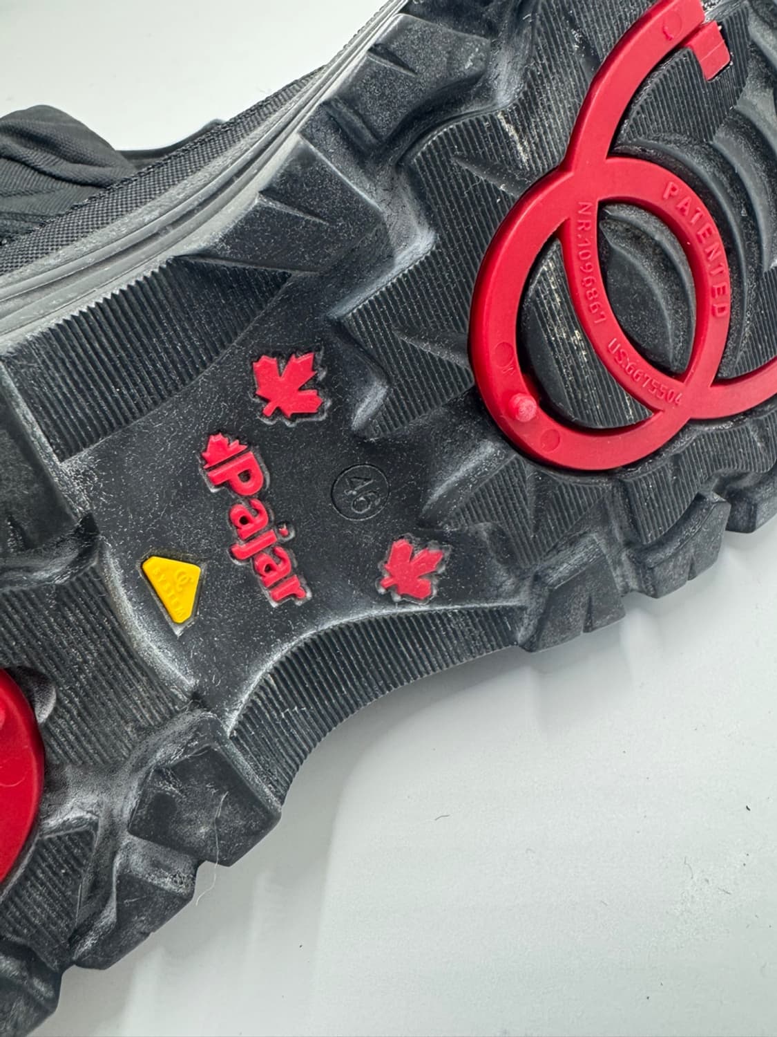 파자르 PAZAR 상품이미지6