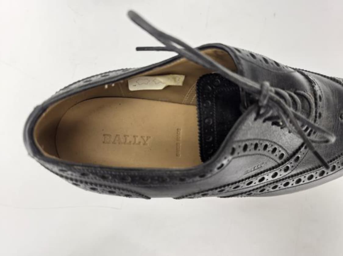 발리 구두 상품이미지4