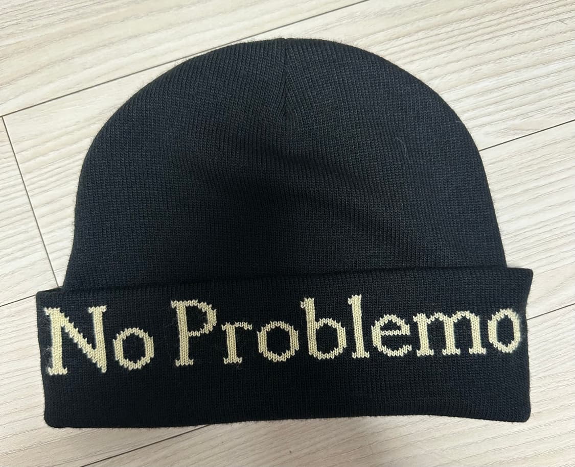 Aries 비니 상품이미지1