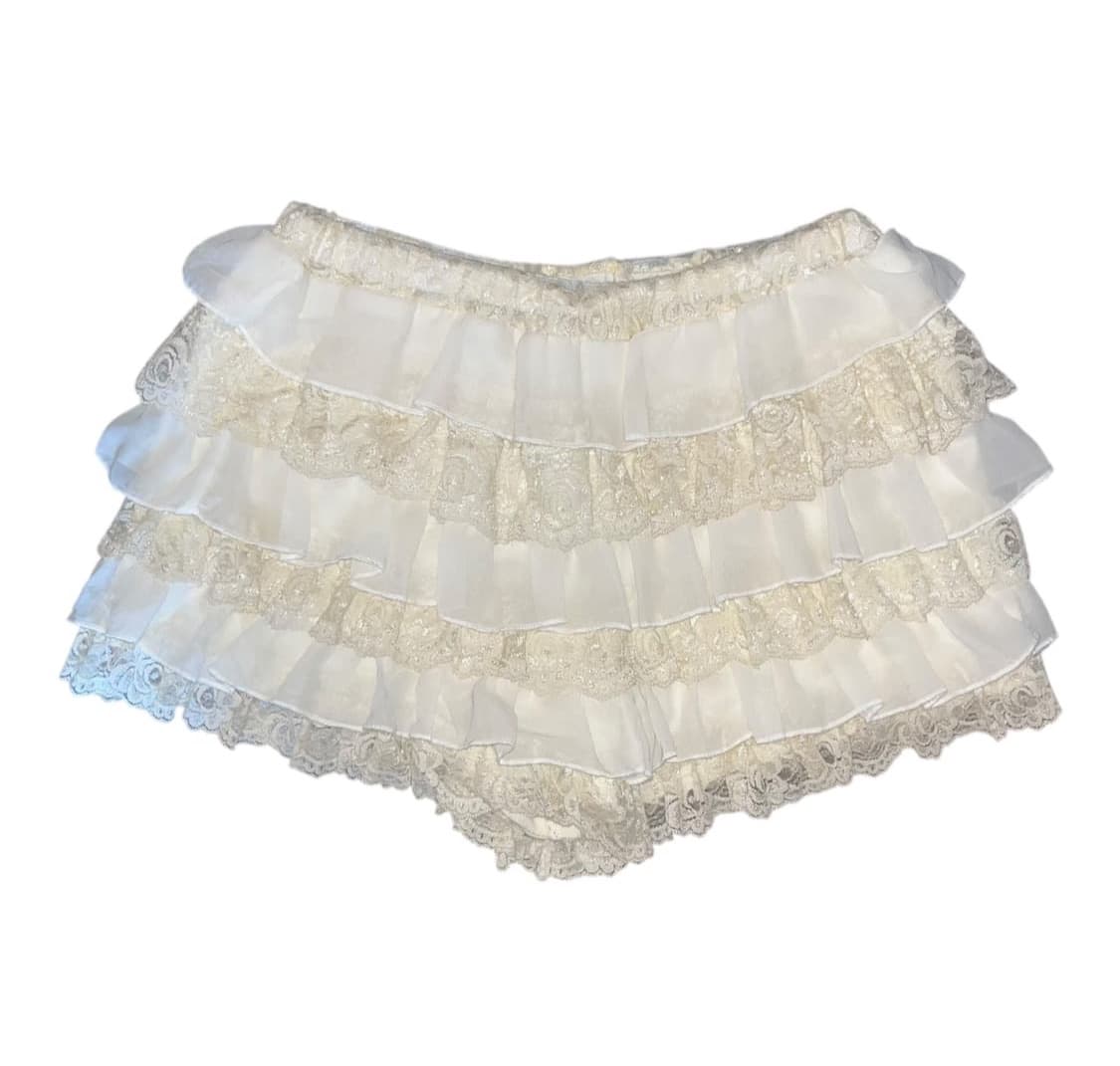 묶음 결제 상품이미지2