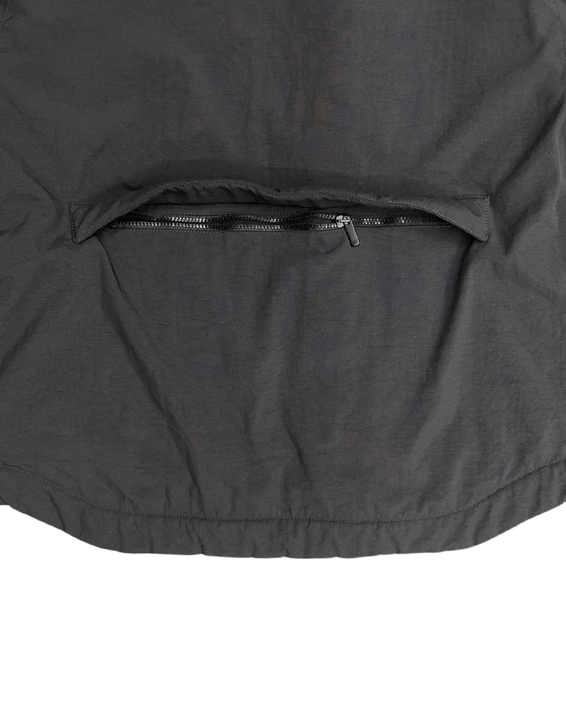 엠포리오 아르마니 90s 다운 자켓 상품이미지9