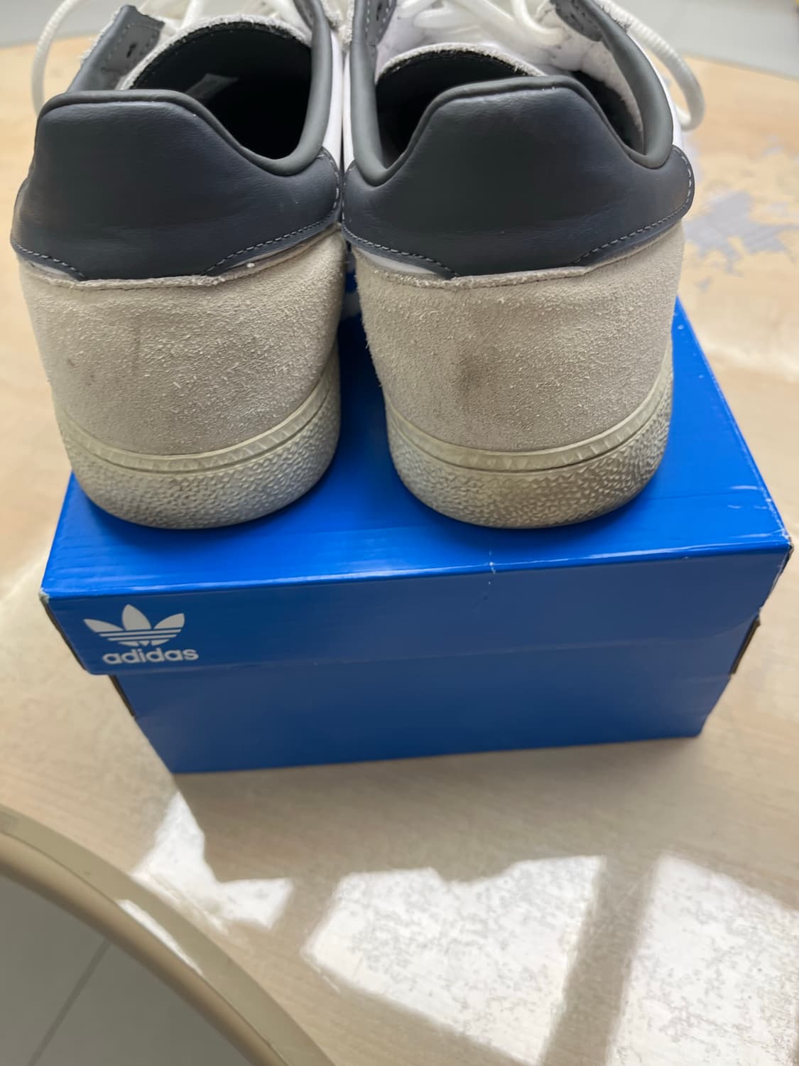 아디다스 스페지알 275 상품이미지3