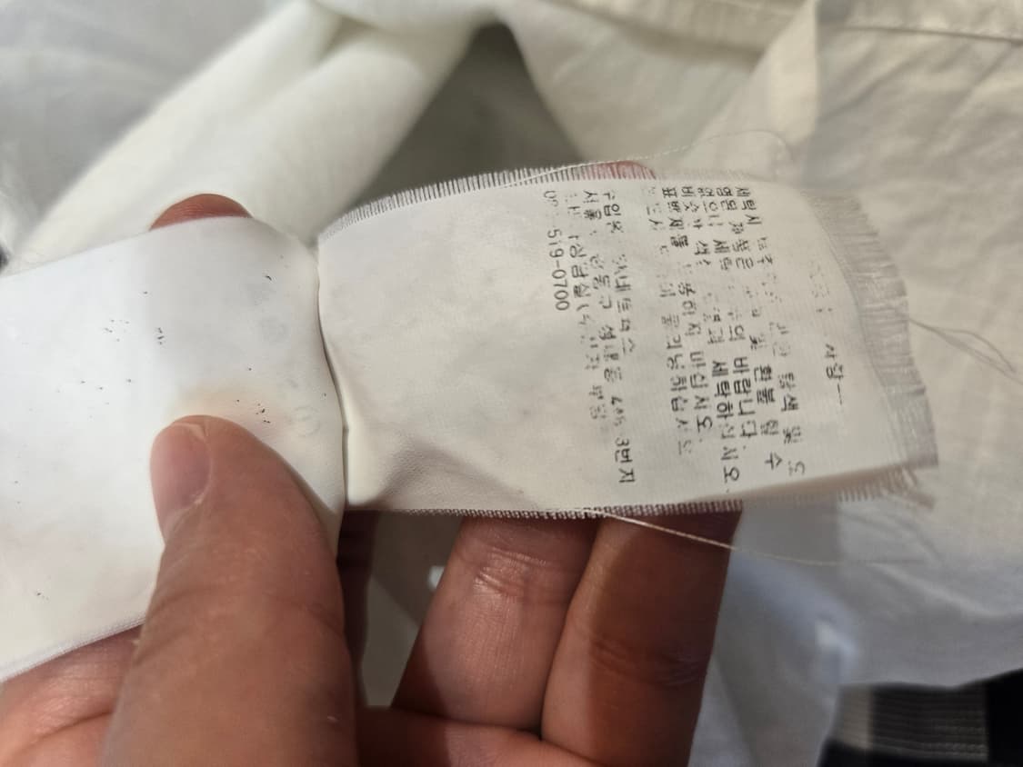 [무료배송]클럽모나코 0 여성 허리 리본 체크 플레어 미디 스커트 치마 상품이미지9