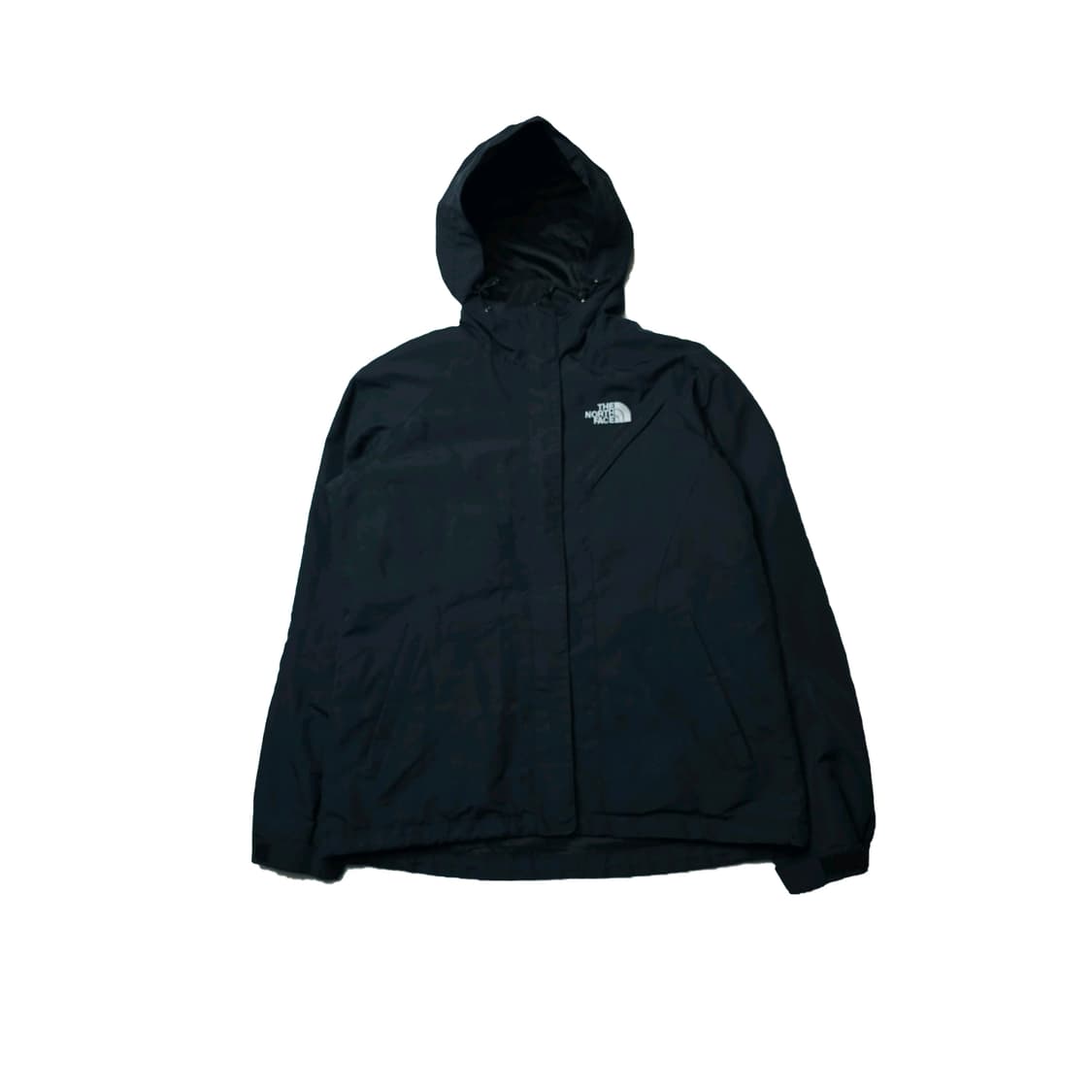노스페이스 고프코어 바람막이 85 상품이미지1
