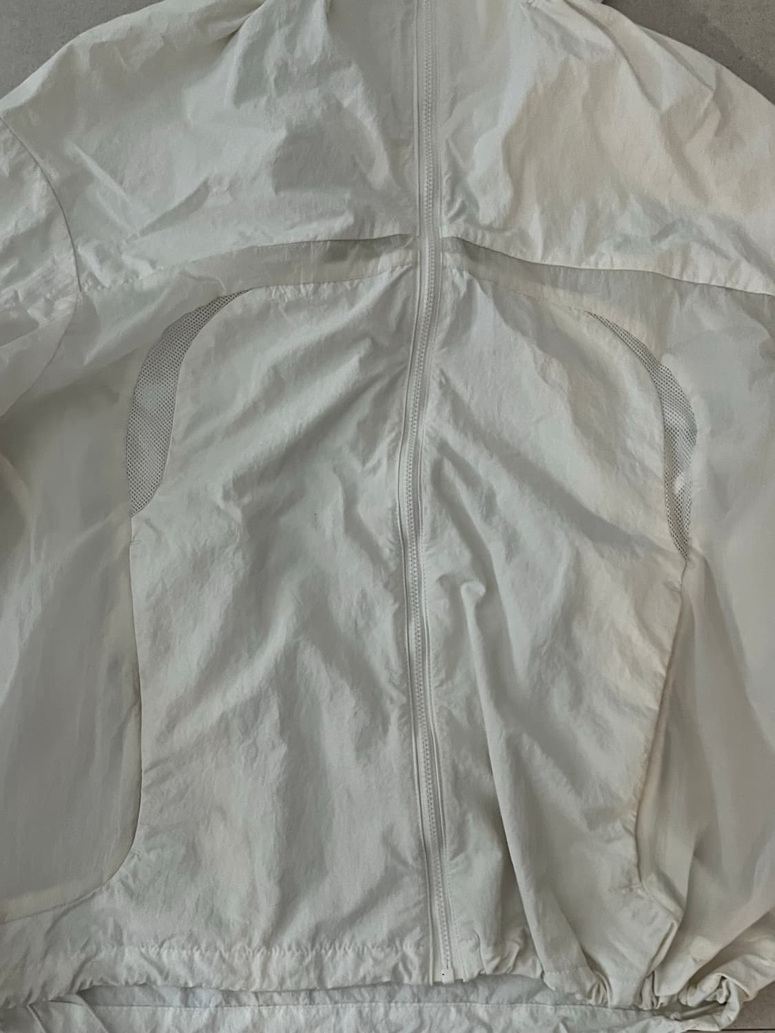 PAF 3.0 Technical Jacket RIGHT M 상품이미지2