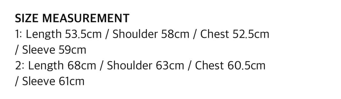 Rock Duck Hoodie Zip-Up Lv.2 (Sky Blue) 상품이미지4