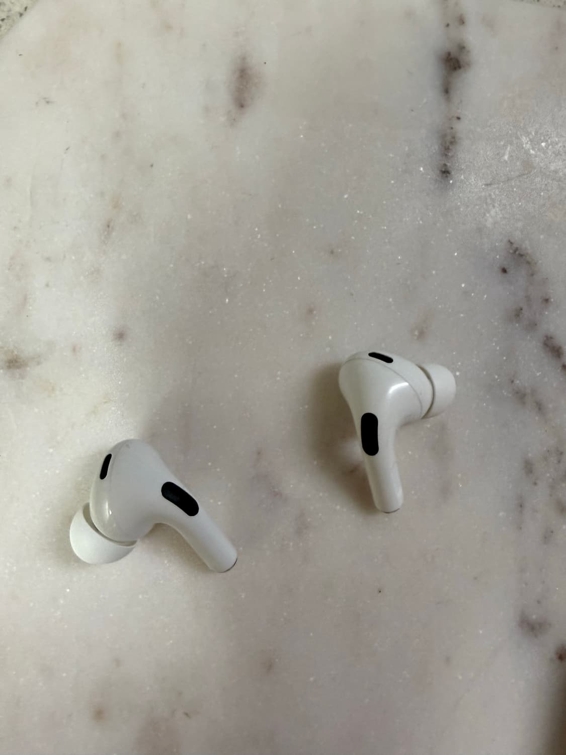 에어팟 프로 2세대 c타입 상품이미지4