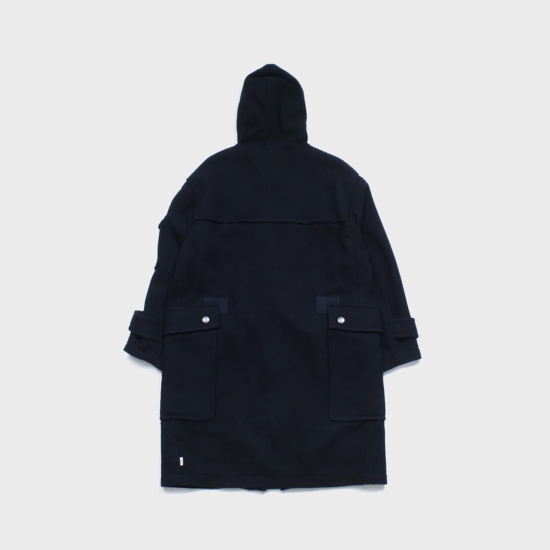 WTAPS 상품이미지8