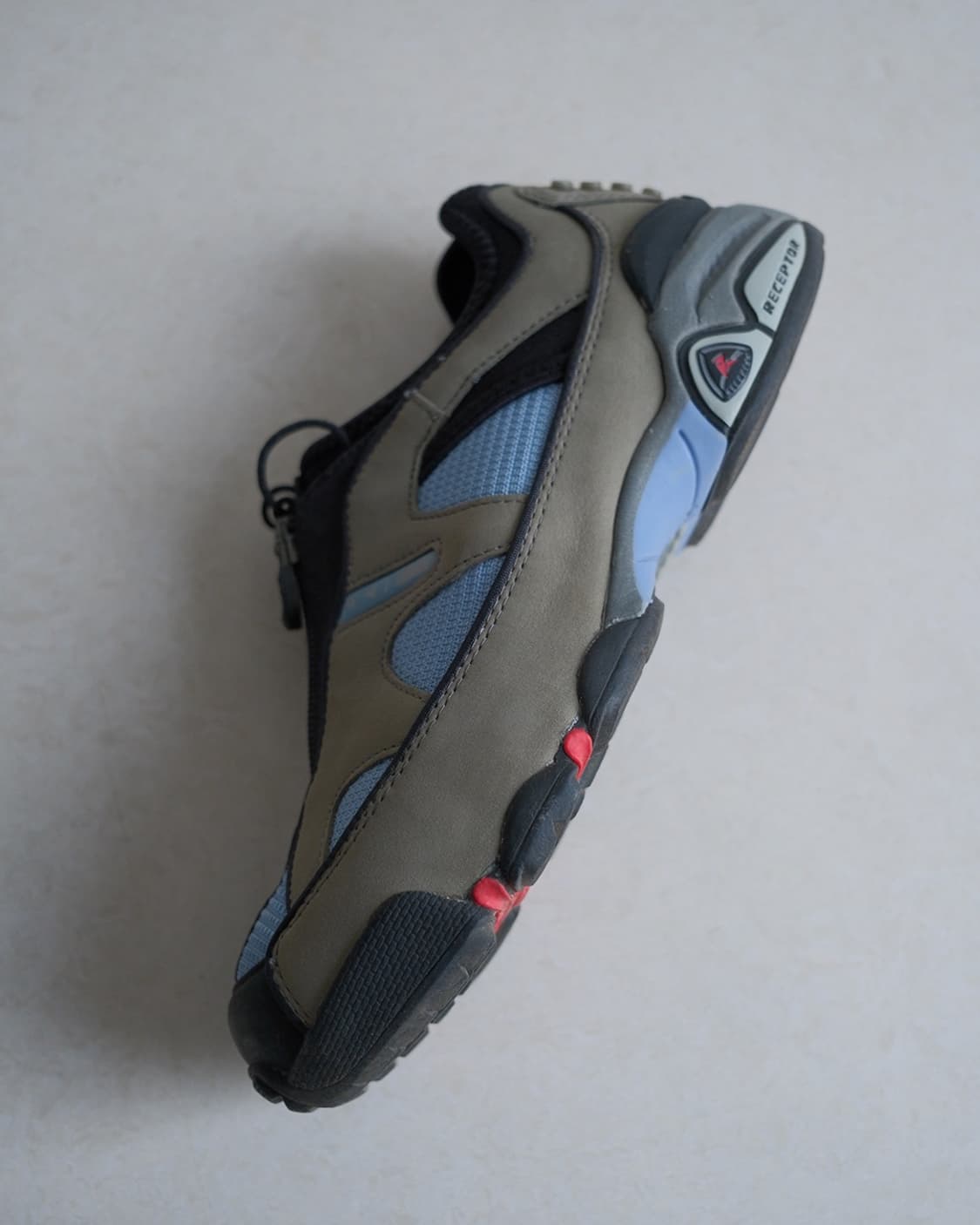 RECEPTOR® by ecco 상품이미지3