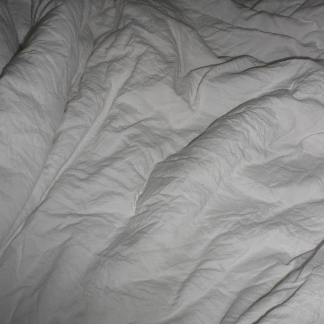 카시오 엑슬림 ex-z77 핑크 풀박 상품이미지9