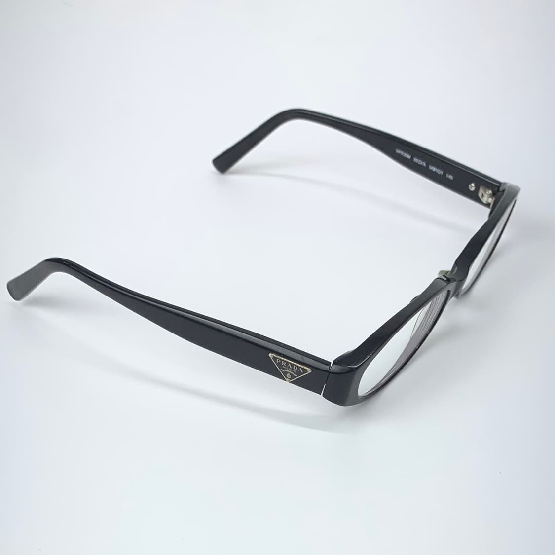 프라다 안경 상품이미지6