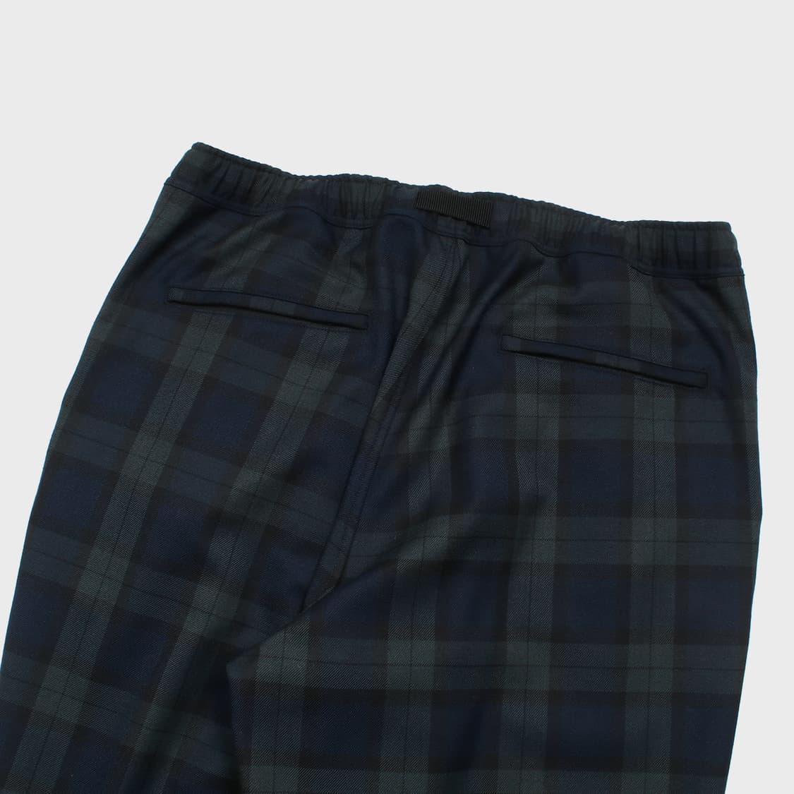 Beams 상품이미지5
