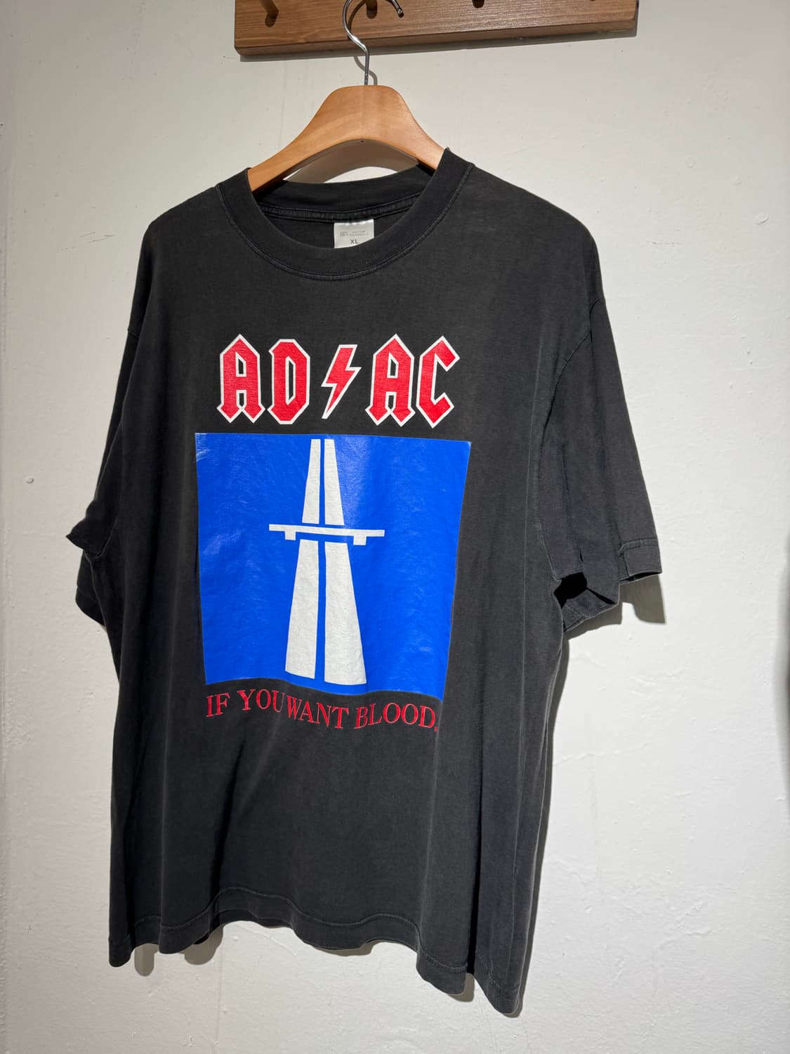 AC/DC 상품이미지3