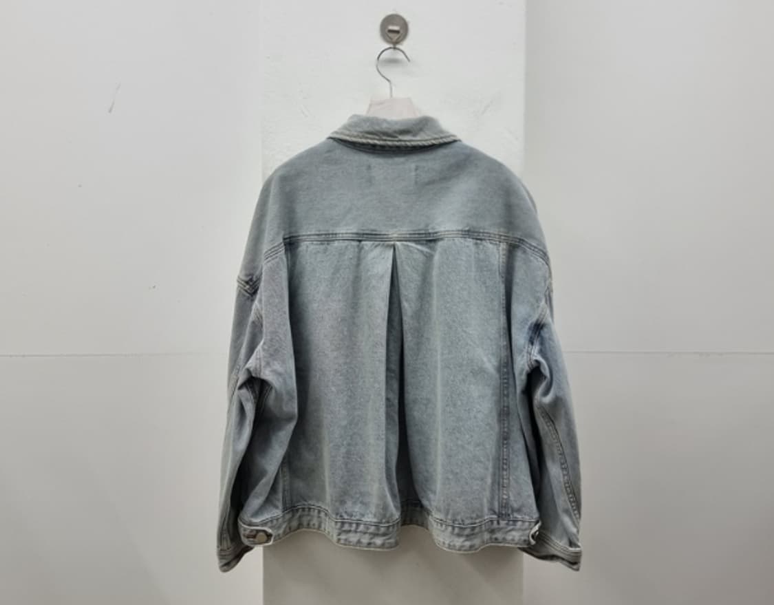 ORR 오르 상품이미지2