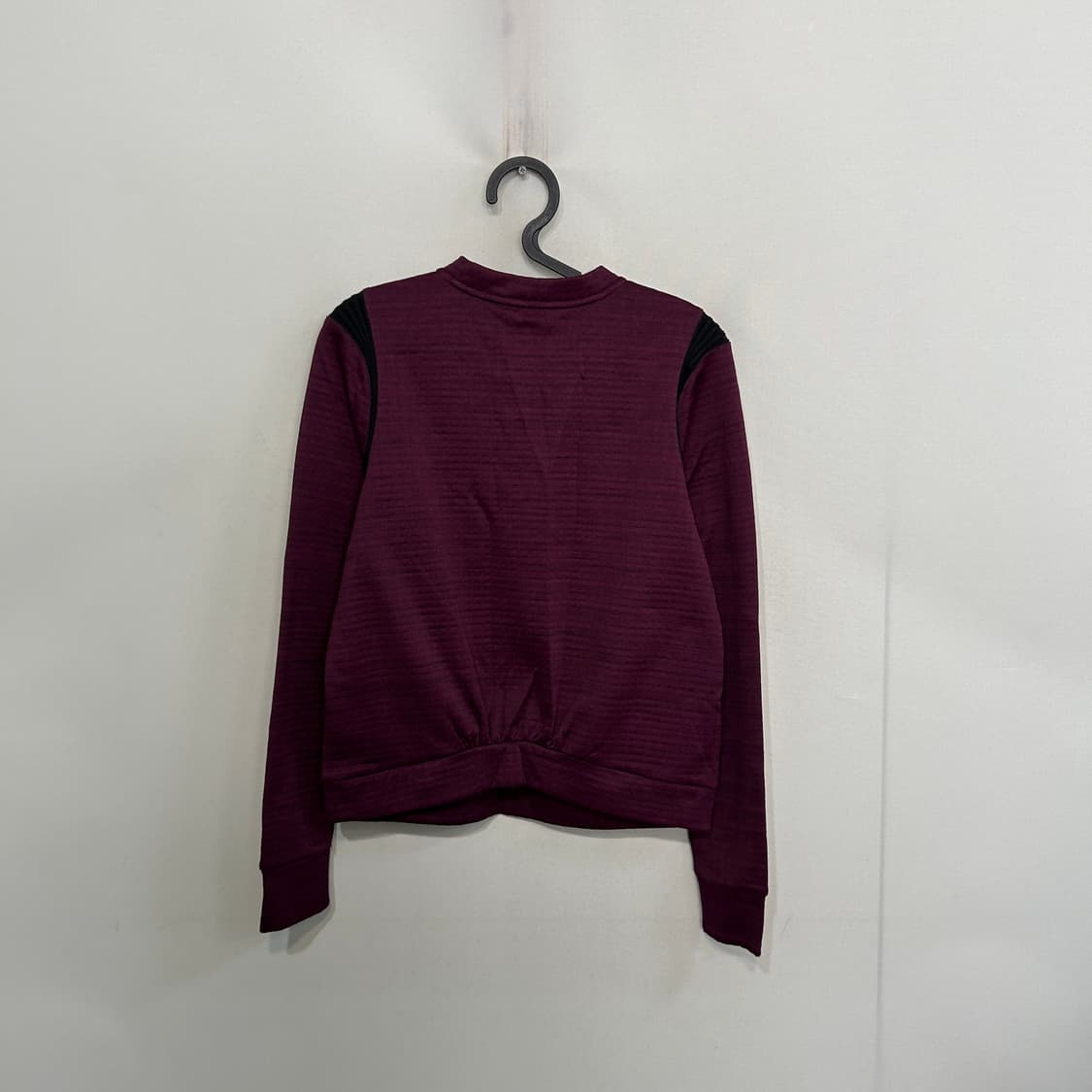 나이키 여성 티셔츠 85 M 상품이미지3