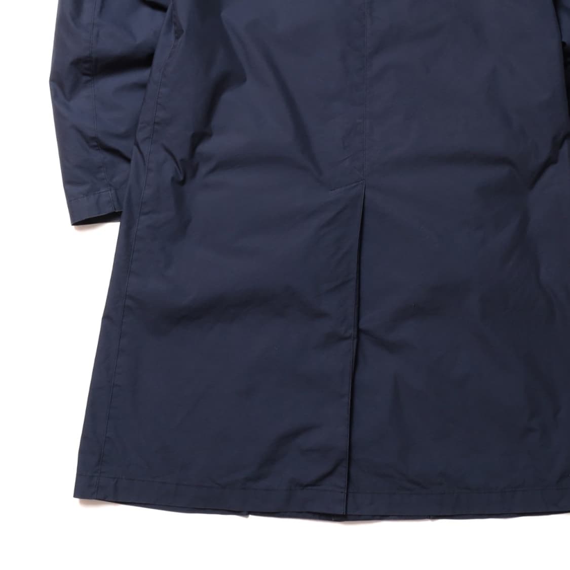 노스페이스 퍼플 라벨 The North Face Purple Label  상품이미지8