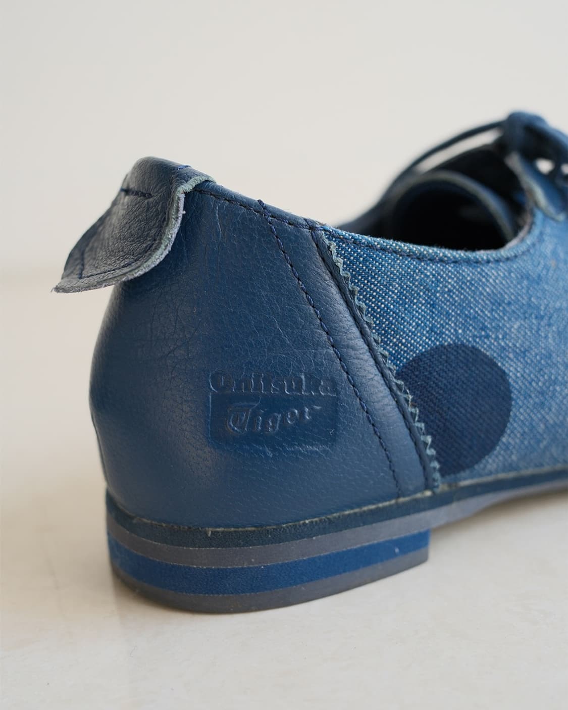 Onitsuka Tiger BAMBELLA 상품이미지6