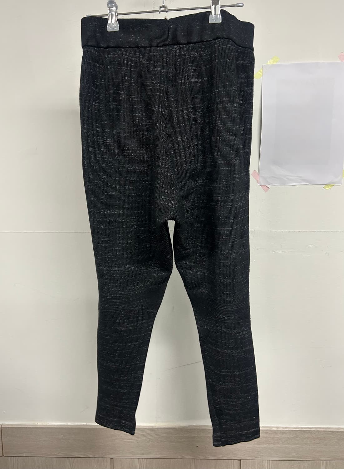 아디다스 트레이닝복 세트 095 블랙 상품이미지9