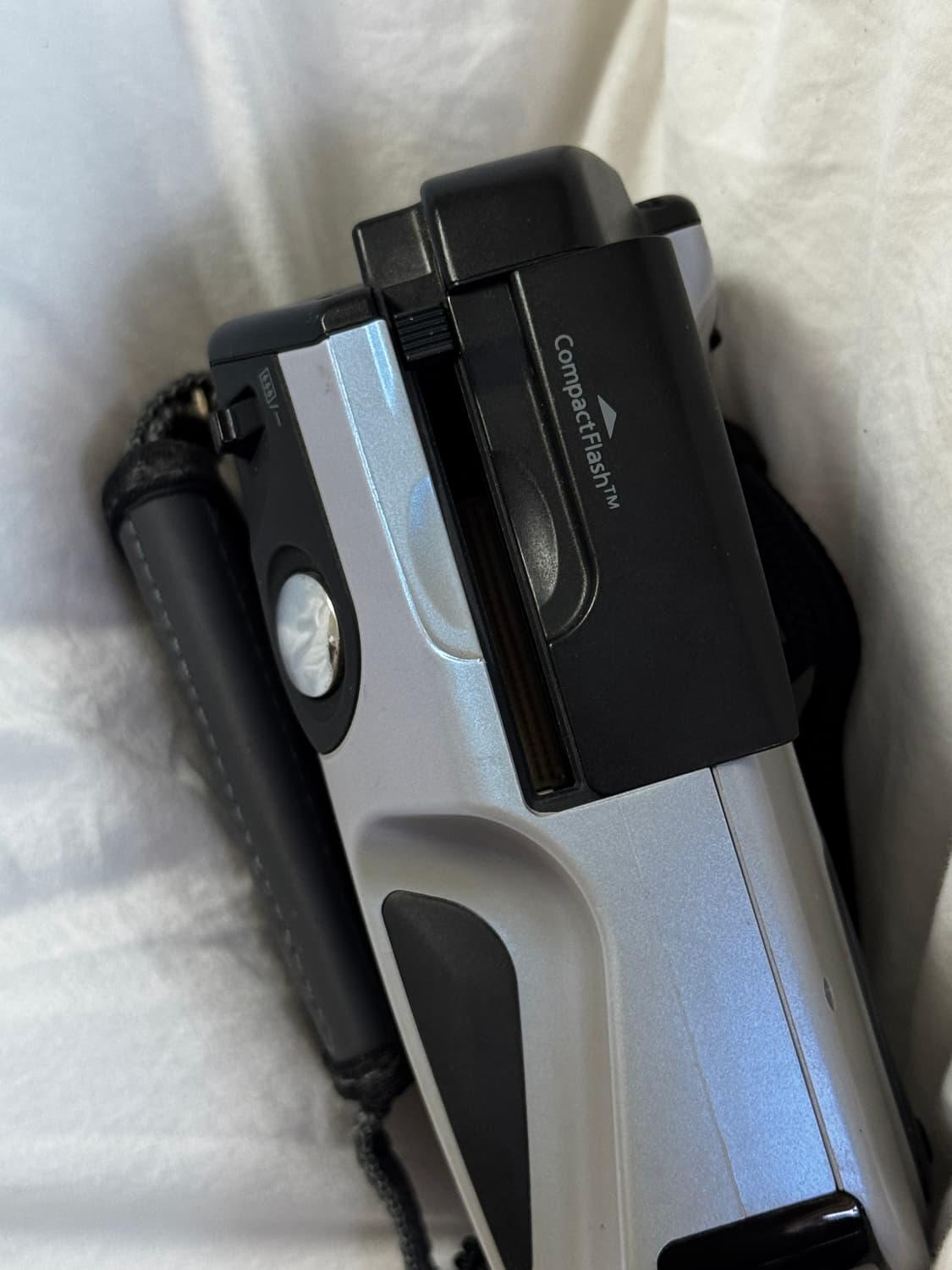 Kyocera samurai 1300DG 상품이미지6