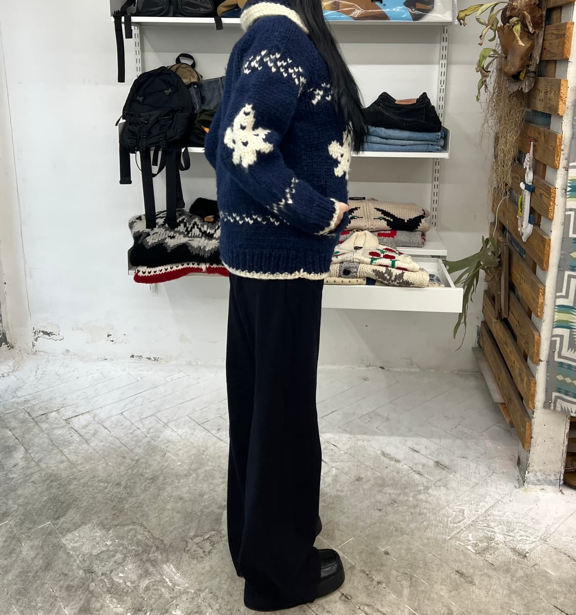 카나타 코위찬 상품이미지7