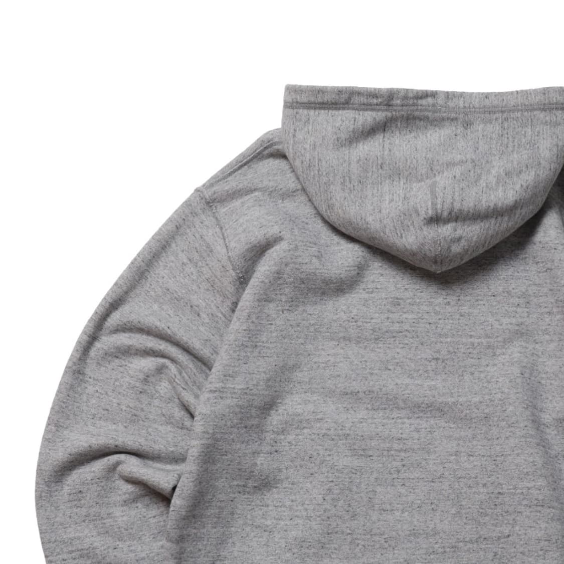 화이츠빌 Whitesville Sweat Hoodie   상품이미지5