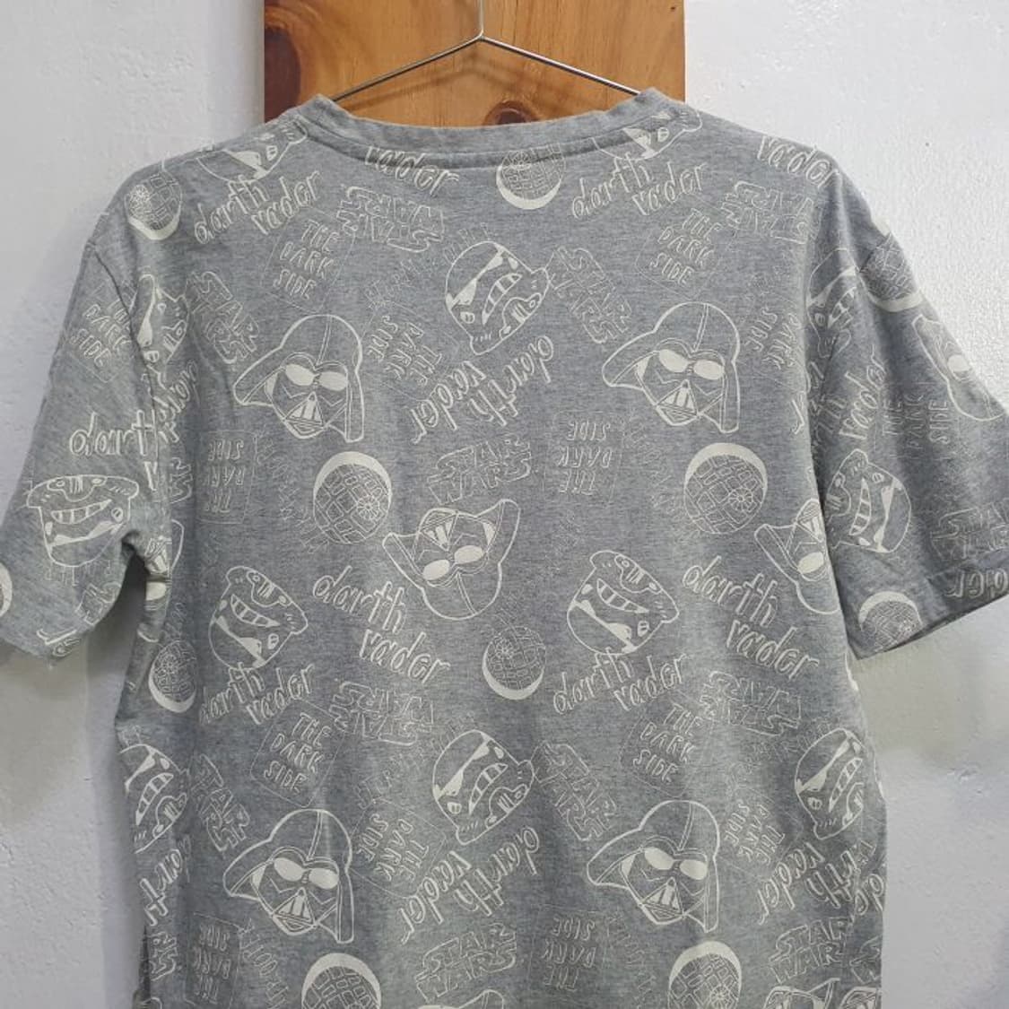 STAR WARS 반팔티(95) 상품이미지6