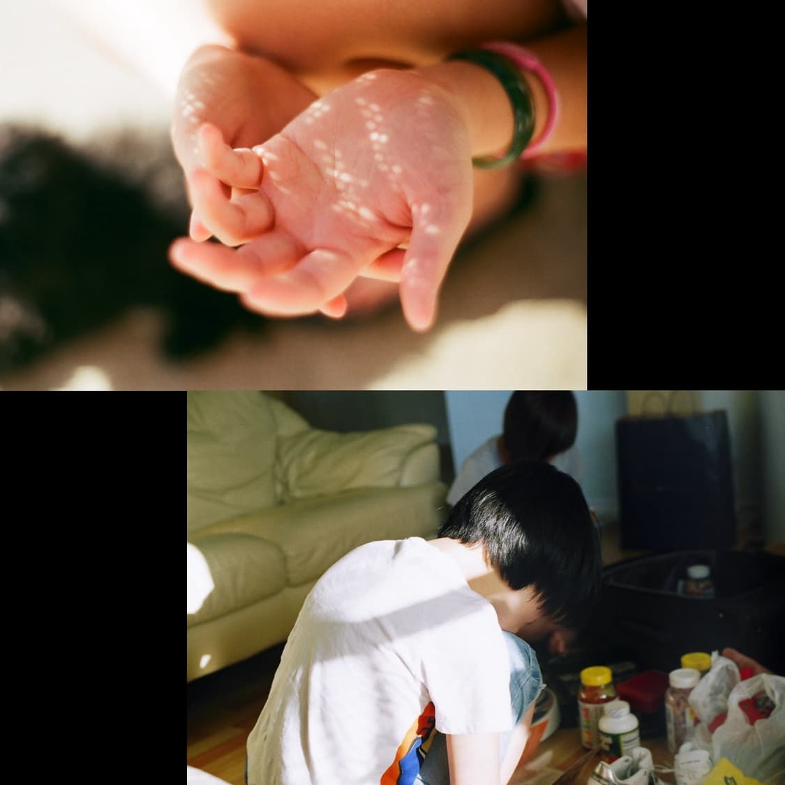 수동카메라 캐논 ae-1 (작례 0) 상품이미지2