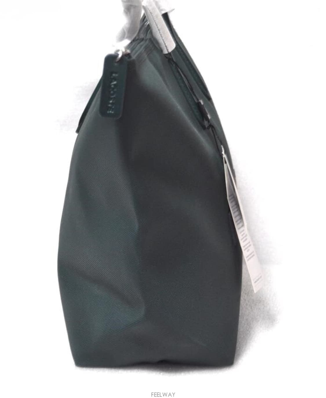 라코스테/여성쇼퍼백(미사용품) 상품이미지5