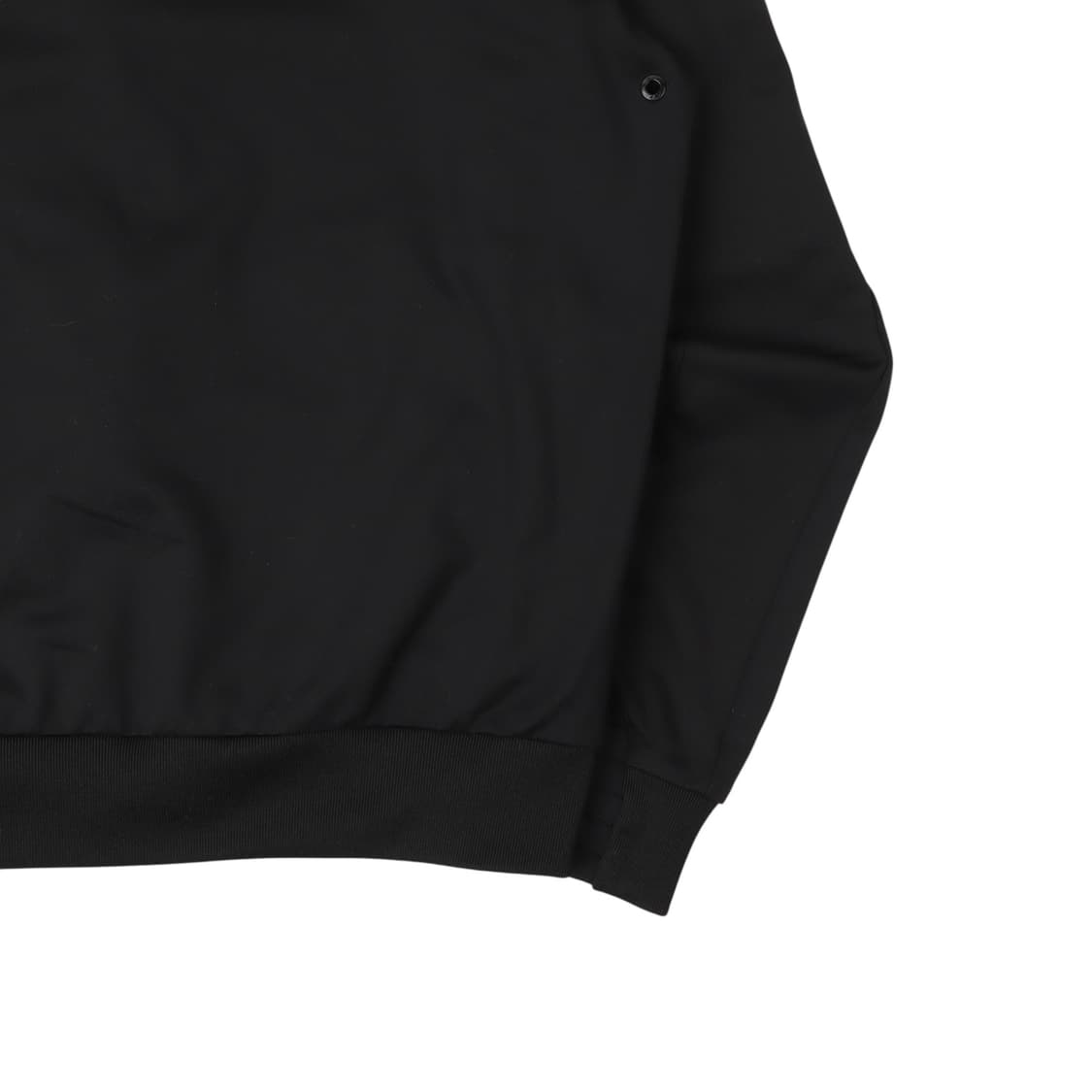 RLX 랄프로렌 져지 트랙 자켓 상품이미지7