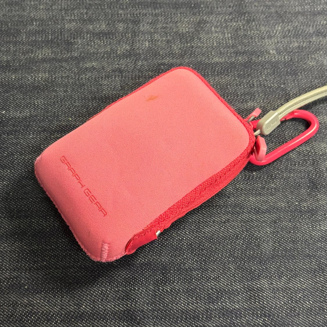 아일릿디카) 후지필름 파인픽스 F70exr 상품이미지6