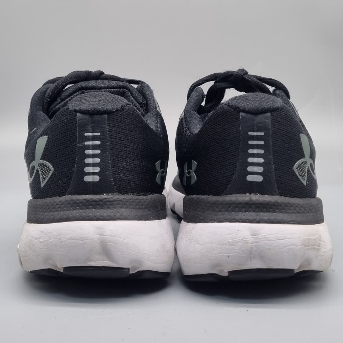 언더아머 ua호버 남성운동화270 상품이미지4