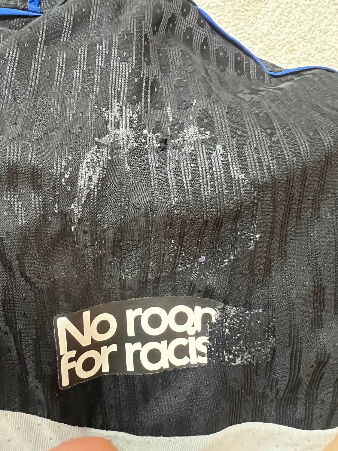 첼시 25-26 써드 어센틱 주앙 페드로 xxl 상품이미지4