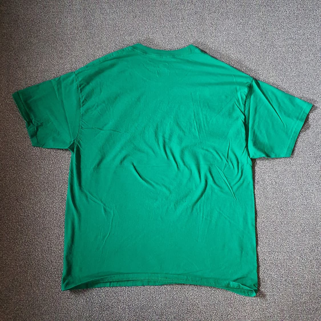 디즈니 크리스마스 미키 마우스 티셔츠 no.47 상품이미지5