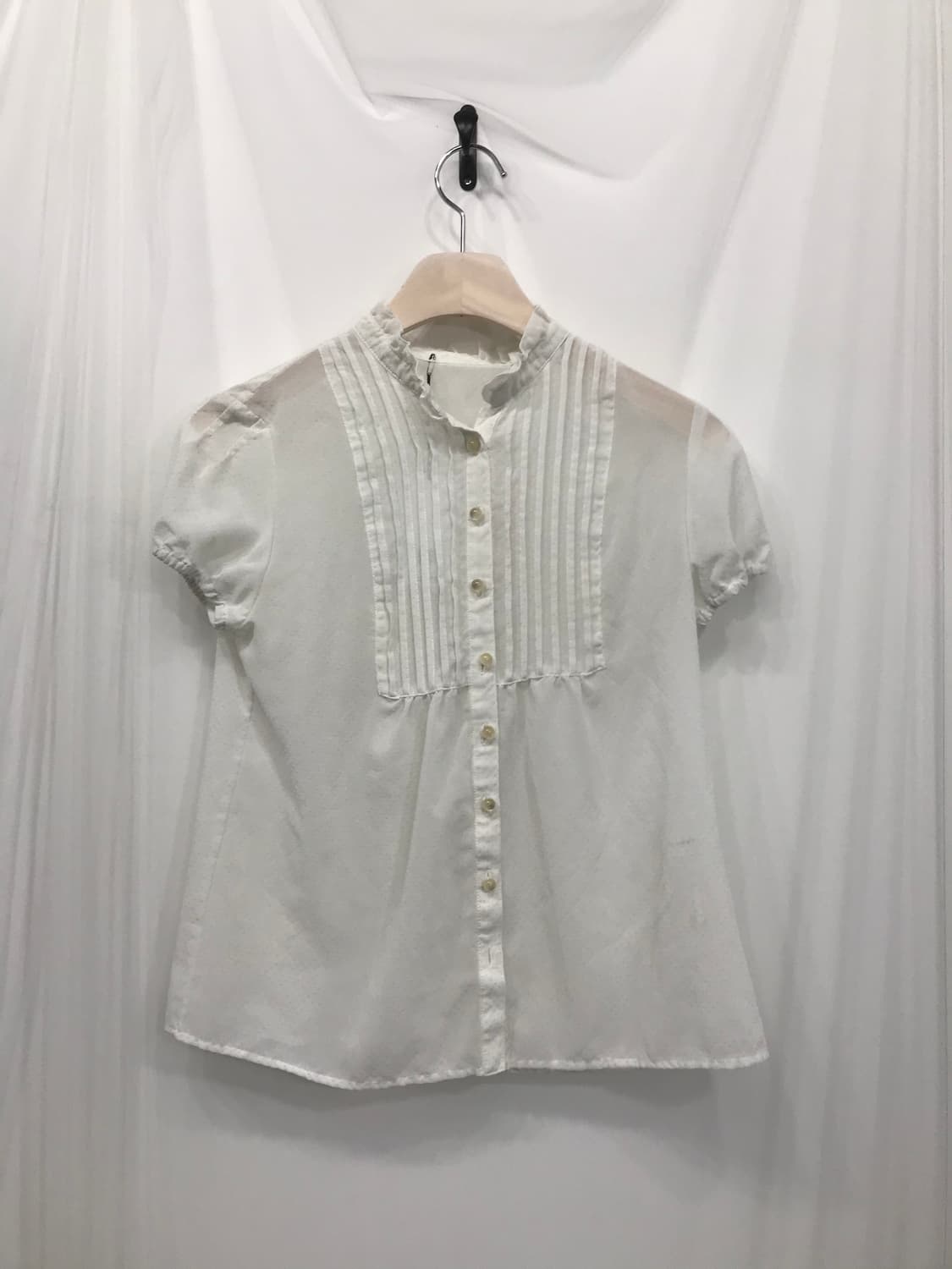 ✿ 마멜공주 모리 set ✿ 상품이미지5