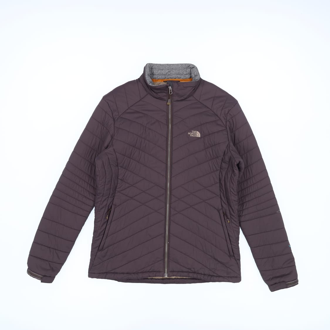 [105] 노스페이스 경량패딩 점퍼 자켓 1215H2 상품이미지1