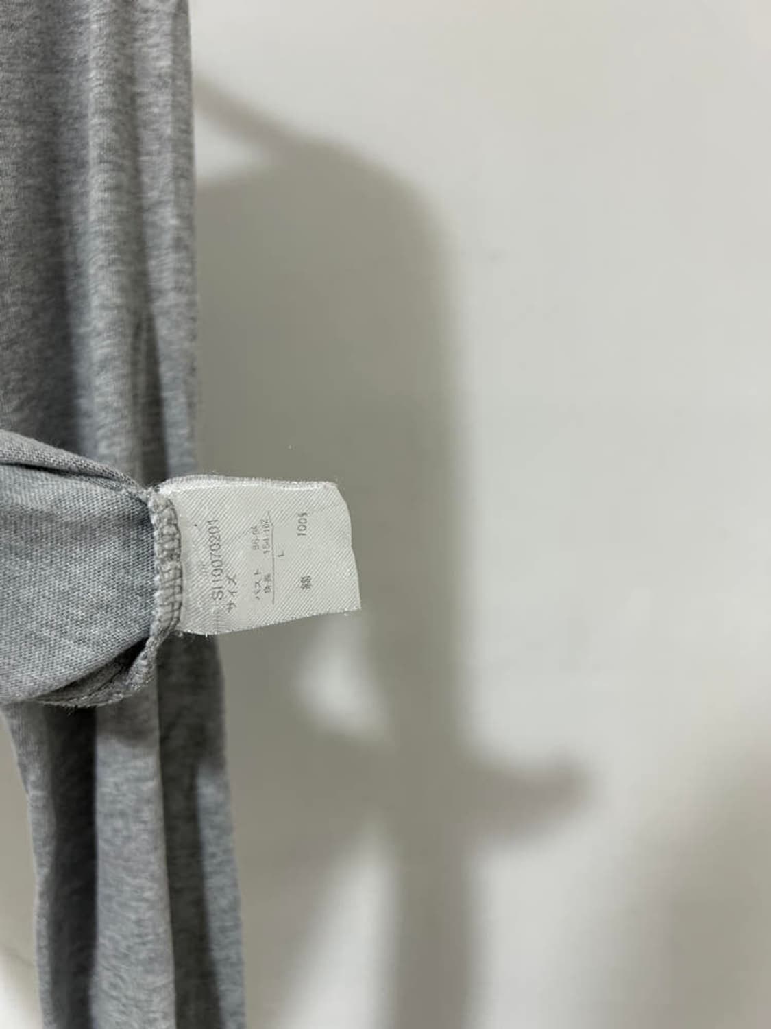 vtg top 상품이미지4