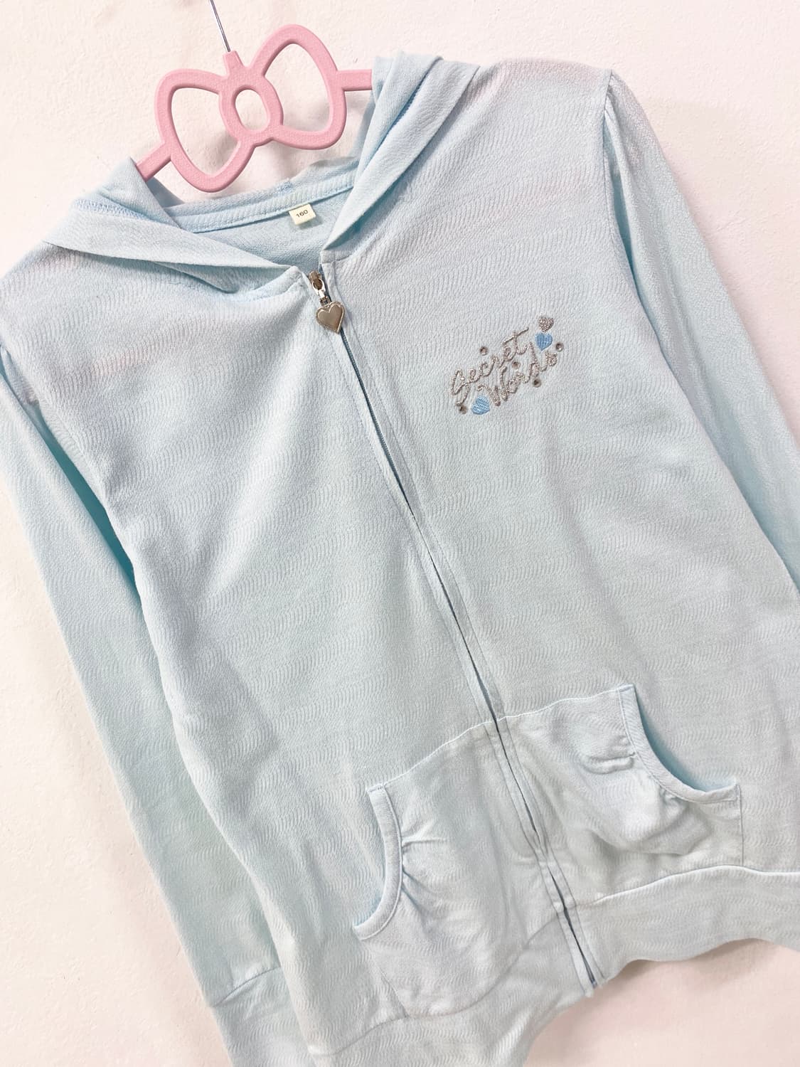 [TOPVALU] 코디셋 ! 조지후쿠 구름맛 ☁ 코디셋 상품이미지6