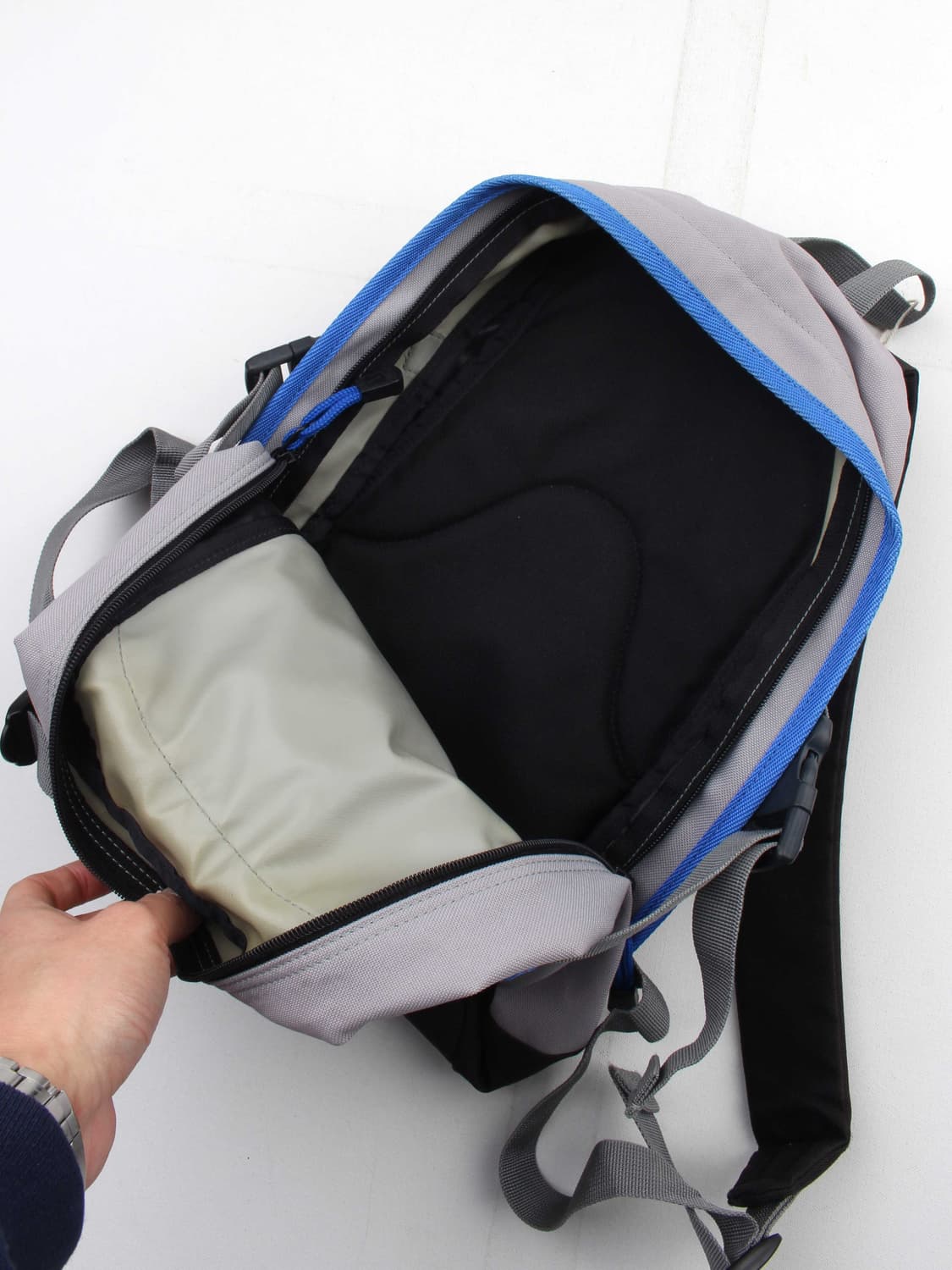 90s NIKE 상품이미지4