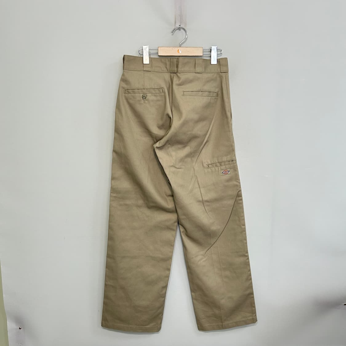 디키즈 바지 30x32 상품이미지4