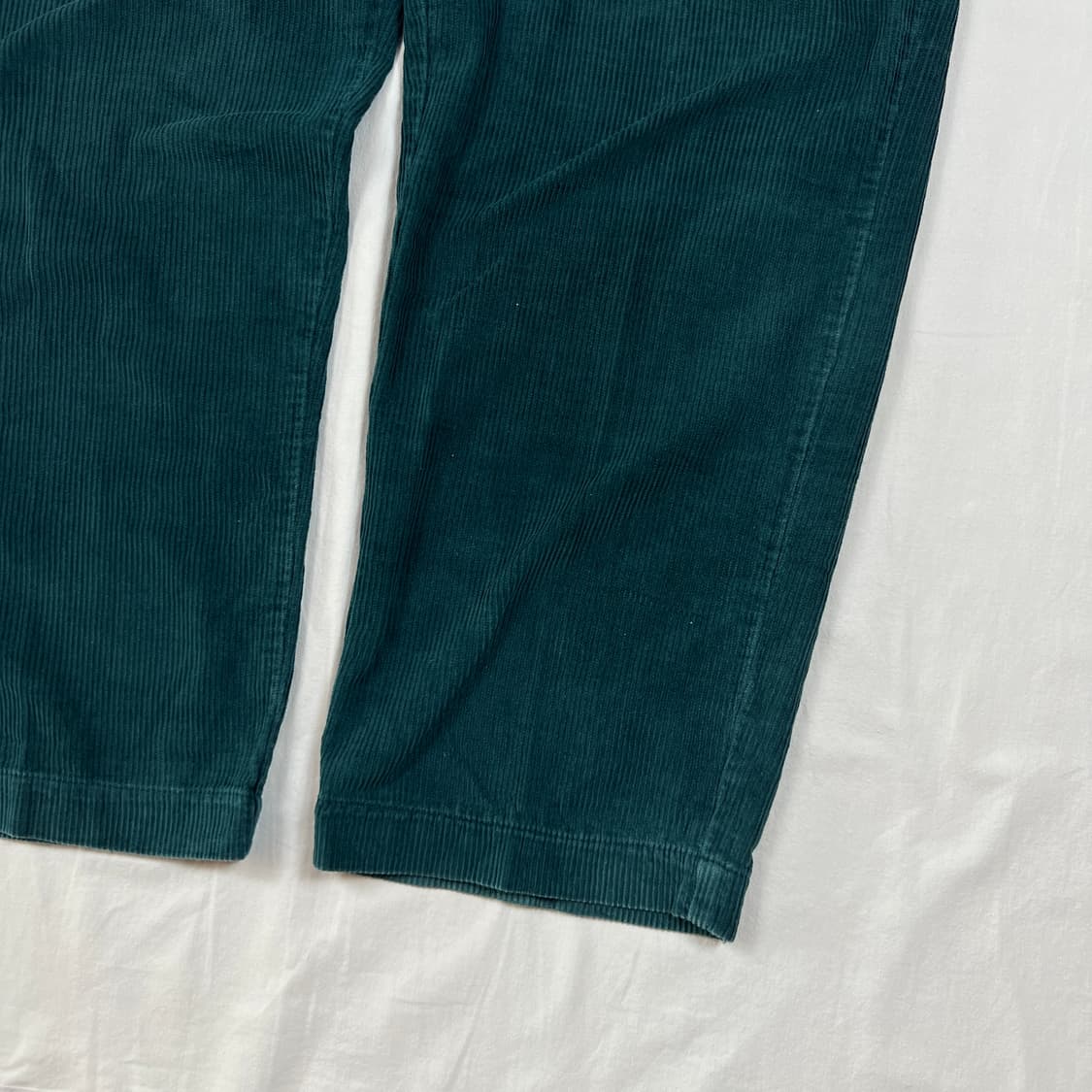 90‘s 폴로랄프로렌 polo ralph lauren 코듀로이 팬츠 바지 상품이미지4