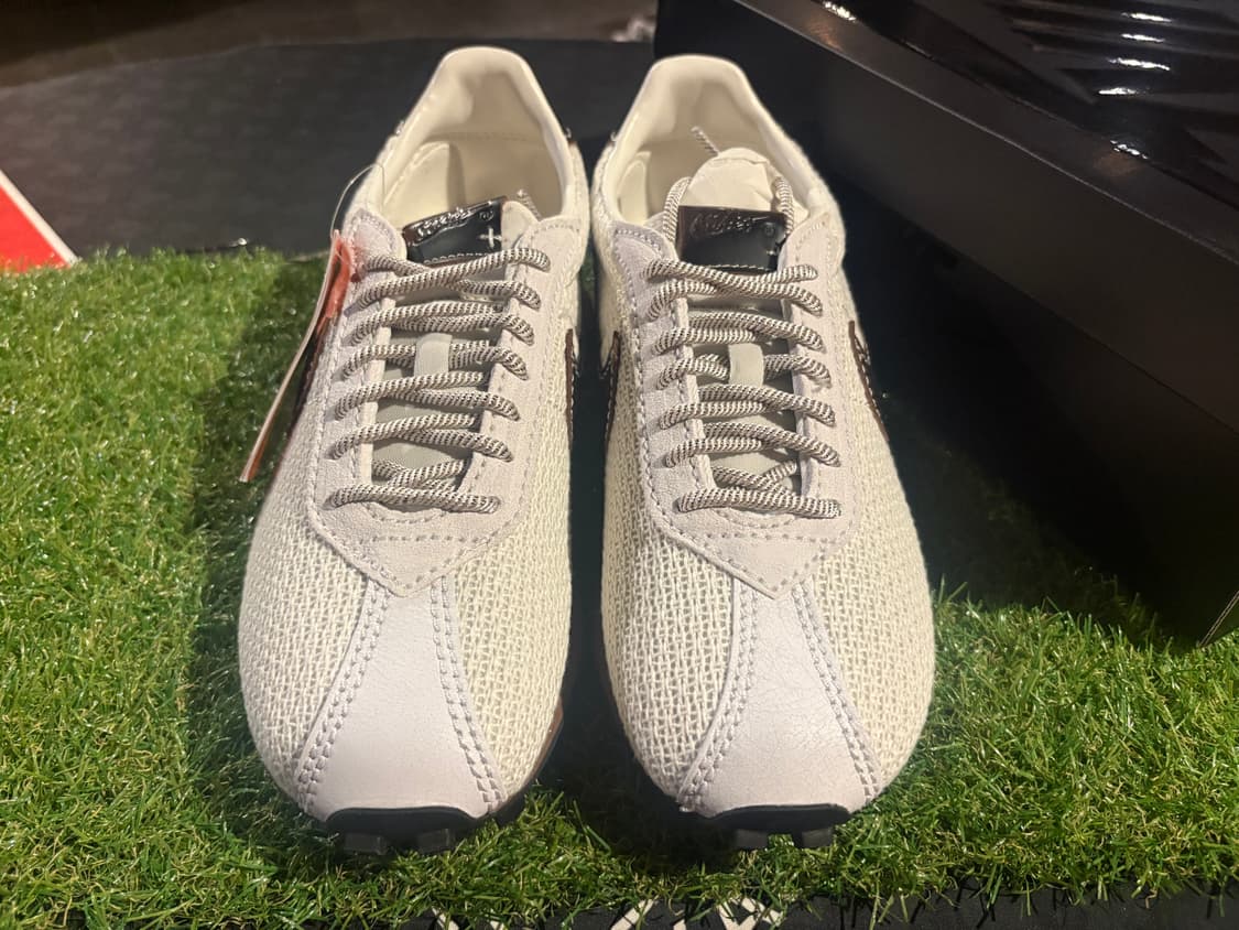 [새상품/280] 나이키 LD-1000 정가이하급처 상품이미지4