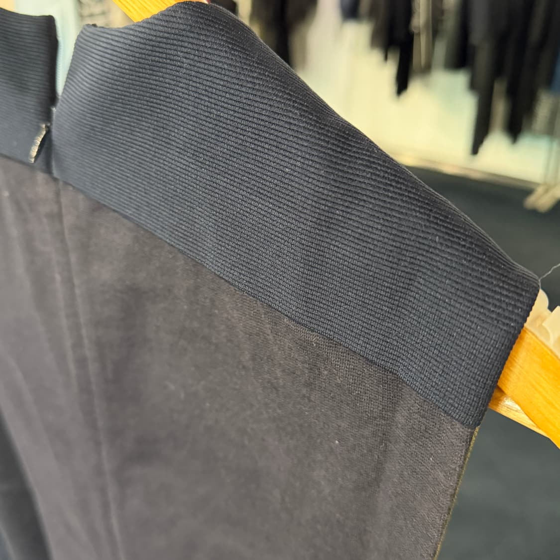 [82] 한섬 시스템 민소매 원피스  상품이미지4