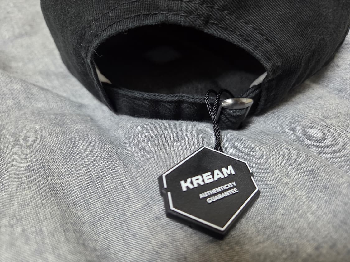 에임레온도르 양키스 볼캡 판매 상품이미지5