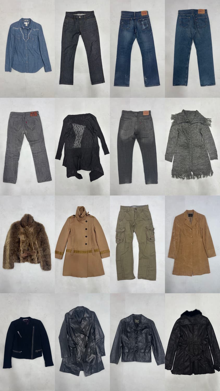 전 상품 26% 할인 상품이미지1