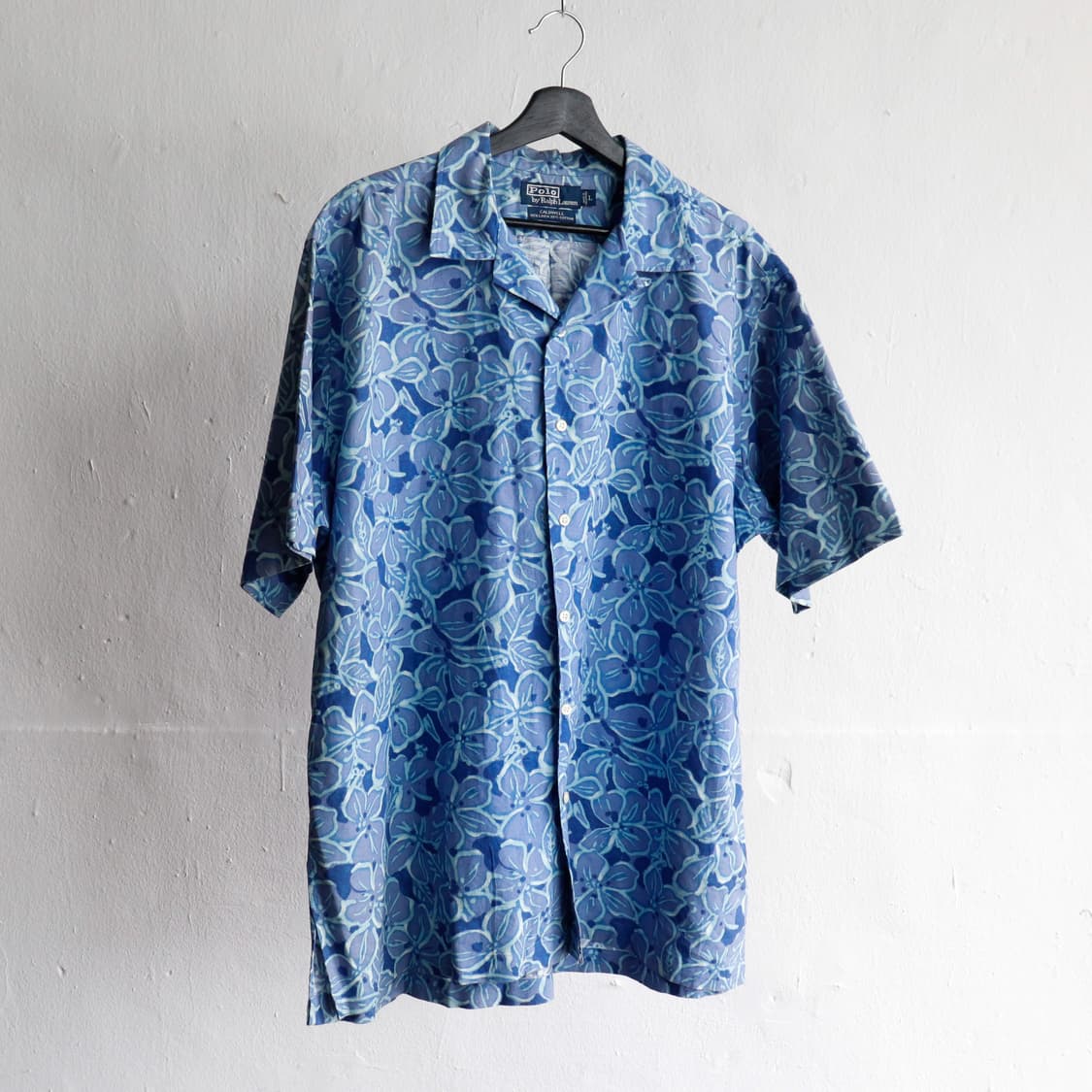 POLO by RALPH LAUREN  상품이미지1