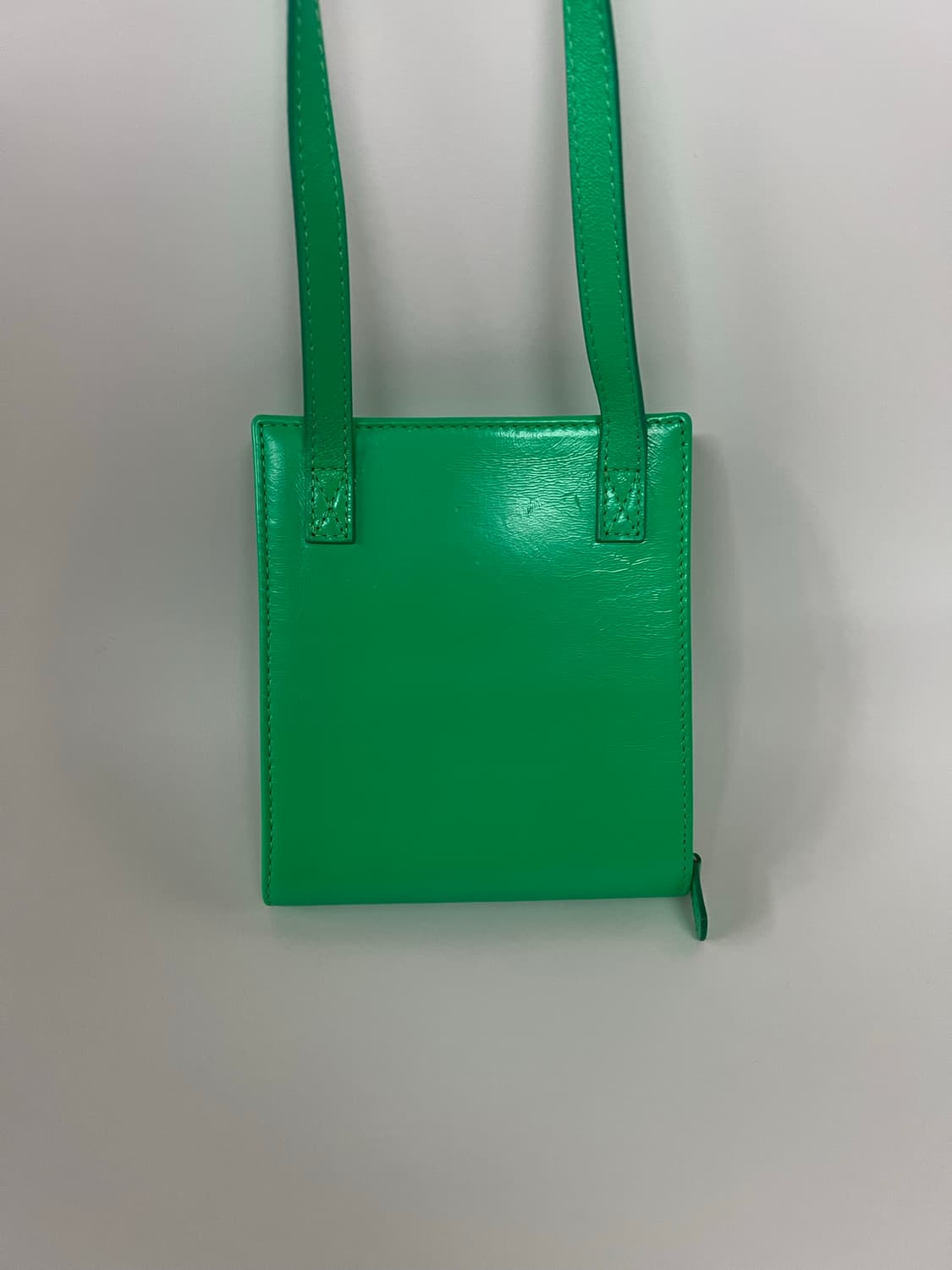 Jacquemus 자크뮈스 미니백 상품이미지4