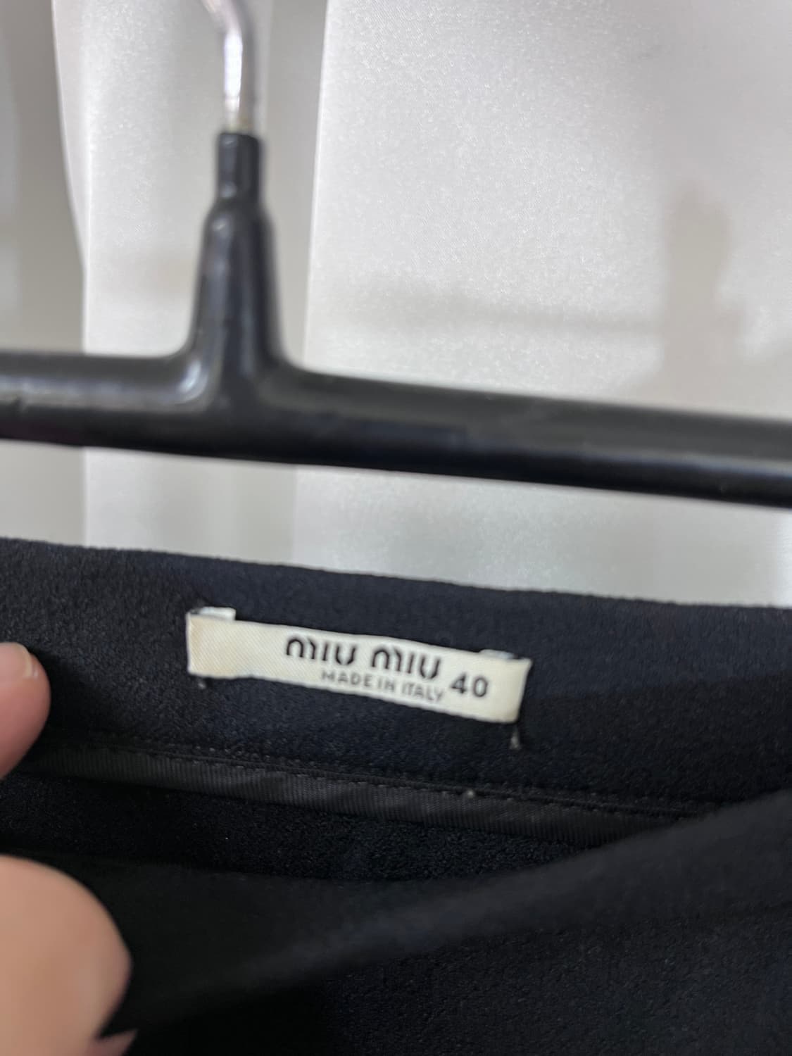 miu miu  상품이미지3