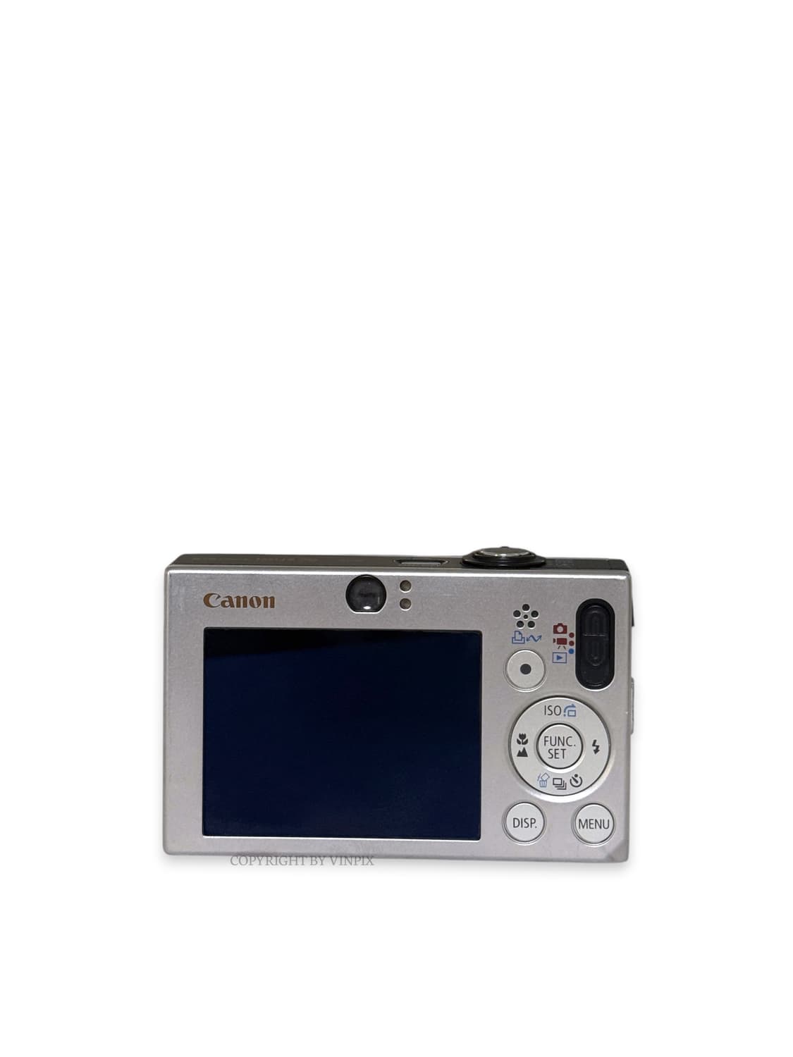 캐논 익서스 70(ixus 70) 디지털 카메라 디카 상품이미지4