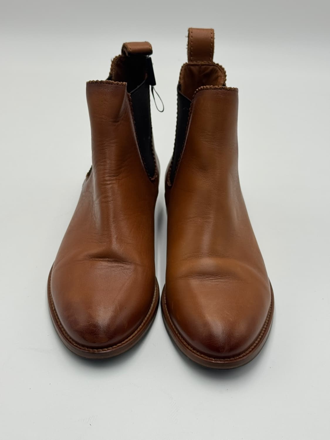 마시모두띠 상품이미지3